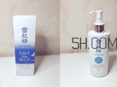 雪肌精化妝水怎么用？雪肌精化妝水有幾種？