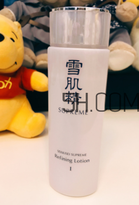 雪肌精化妝水怎么用？雪肌精化妝水有幾種？