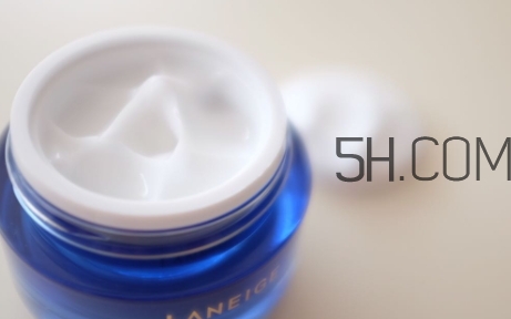 蘭芝眼霜多少錢一瓶？蘭芝眼霜專柜價(jià)格