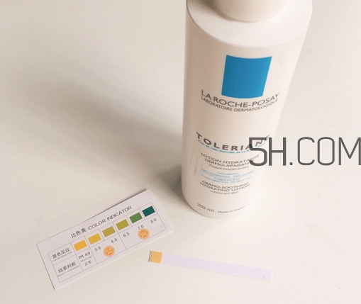 理膚泉特安舒護潤膚水多少錢_專柜價格 理膚泉特安舒護潤膚水多少錢_專柜價格