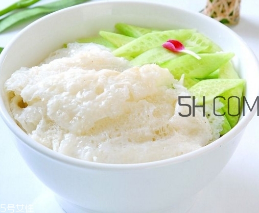 廣肚有什么營養(yǎng)價(jià)值？廣肚是什么動物身上的