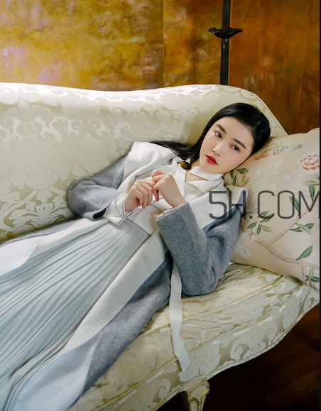 中耳炎能游泳嗎？中耳炎能吃魚嗎？