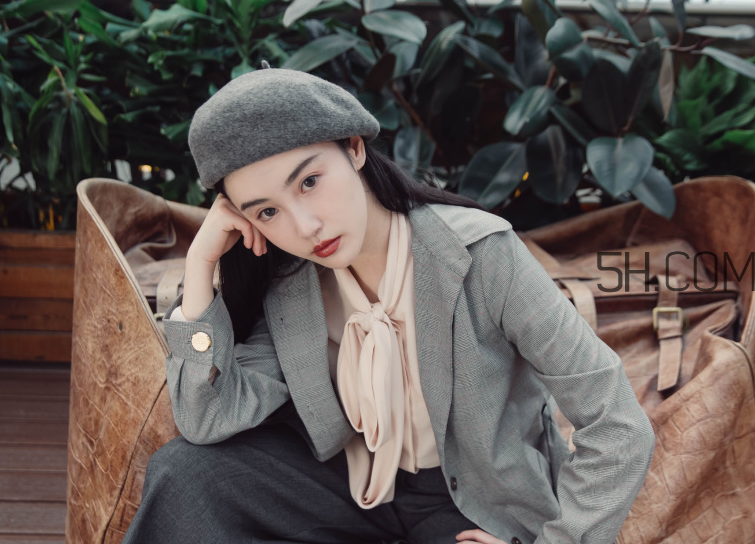 中耳炎能游泳嗎？中耳炎能吃魚嗎？