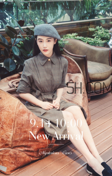 中耳炎能游泳嗎？中耳炎能吃魚嗎？