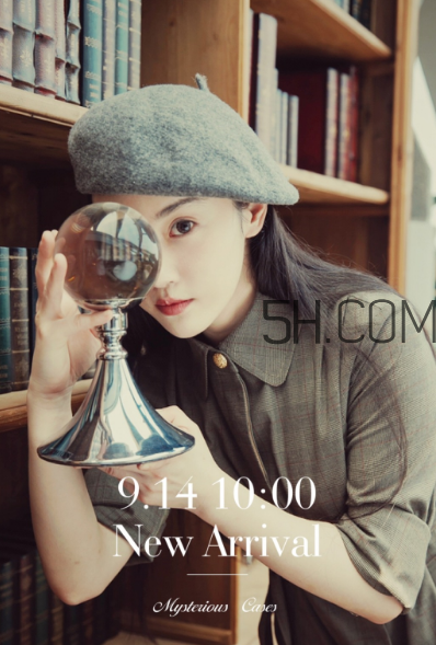 中耳炎能游泳嗎？中耳炎能吃魚嗎？