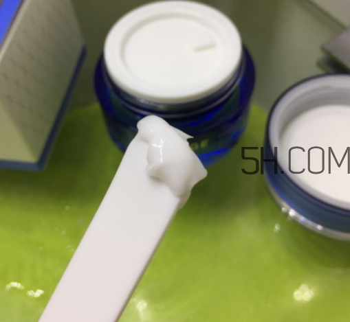 蘭芝眼霜適合什么年齡？蘭芝眼霜適合什么膚質(zhì)