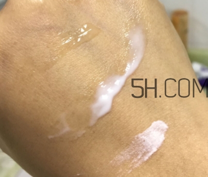 蘭芝眼霜適合什么年齡？蘭芝眼霜適合什么膚質(zhì)