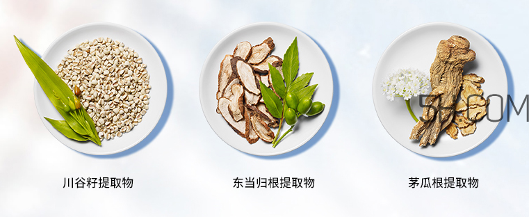 雪肌精化妝水的成分_雪肌精化妝水怎么樣 雪肌精化妝水的成分_雪肌精化妝水怎么樣