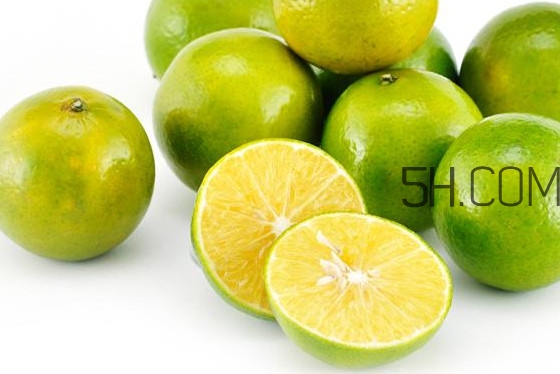 沙糖桔好還是貢柑好？貢柑屬于桔子還是橙子