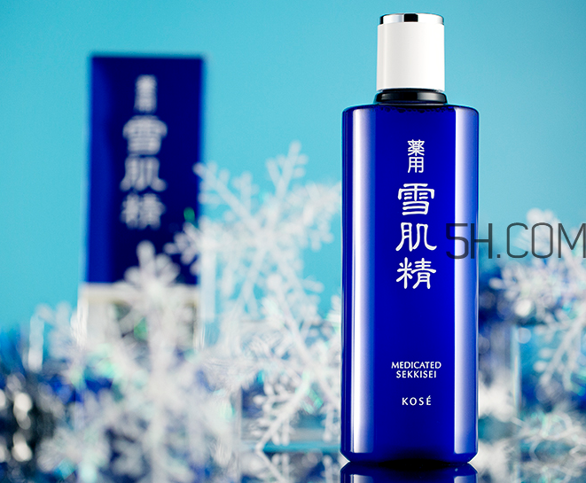 雪肌精化妝水的成分_雪肌精化妝水怎么樣 雪肌精化妝水的成分_雪肌精化妝水怎么樣