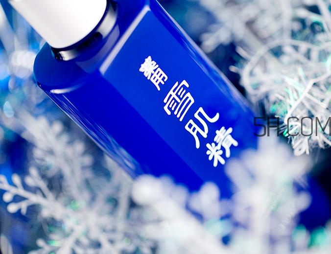 雪肌精化妝水的成分_雪肌精化妝水怎么樣 雪肌精化妝水的成分_雪肌精化妝水怎么樣