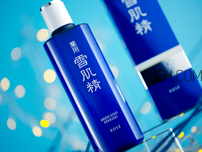 雪肌精化妝水的成分_雪肌精化妝水怎么樣 雪肌精化妝水的成分_雪肌精化妝水怎么樣