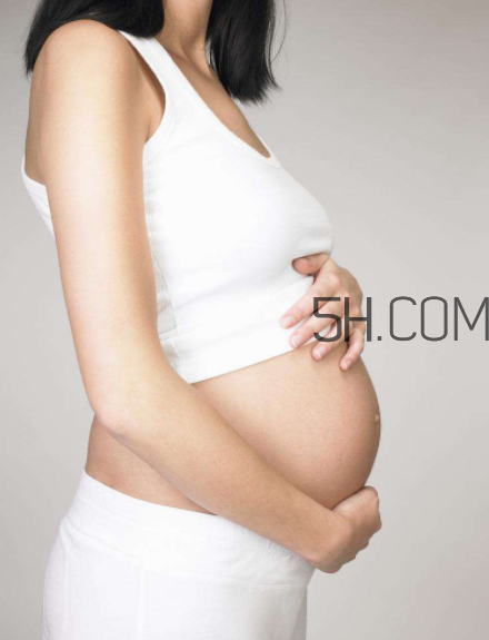 孕婦補鋅的好處有哪些？孕婦甲狀腺激素偏高的危害是什么?