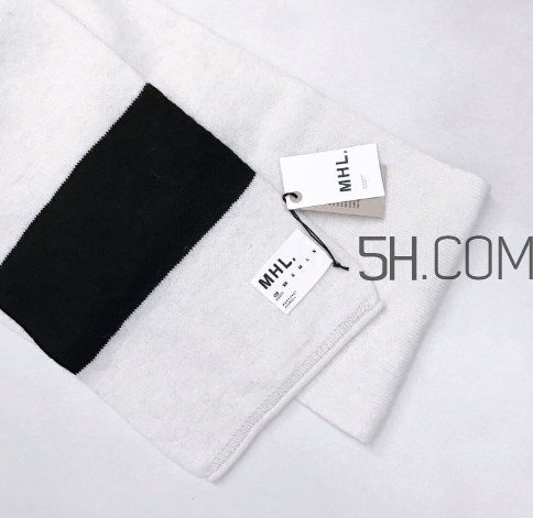 margaret howell是什么牌子？margaret howell是什么檔次？