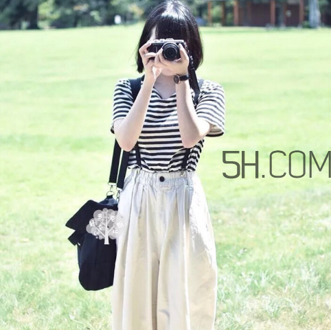 margaret howell是什么牌子？margaret howell是什么檔次？