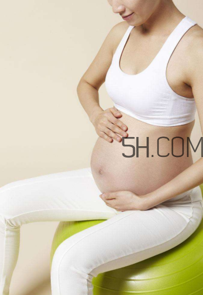 孕婦如何補充營養(yǎng)？孕婦發(fā)高燒該怎么辦？