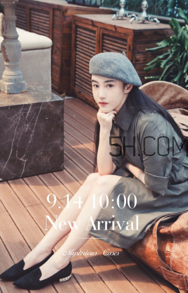 中耳炎會(huì)引起耳鳴嗎？中耳炎會(huì)引起發(fā)燒嗎？