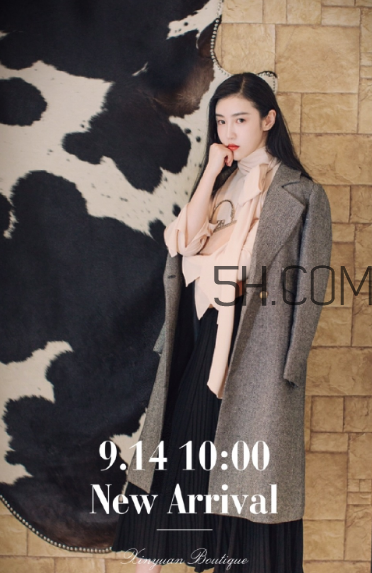 中耳炎會(huì)引起耳鳴嗎？中耳炎會(huì)引起發(fā)燒嗎？