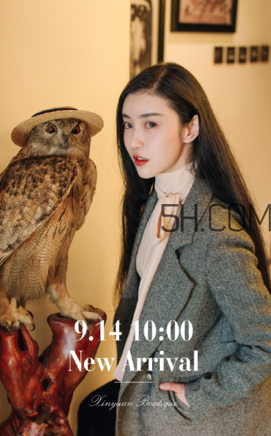 中耳炎會(huì)引起耳鳴嗎？中耳炎會(huì)引起發(fā)燒嗎？