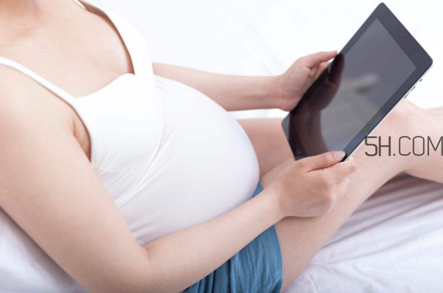 孕婦如何補充營養(yǎng)？孕婦發(fā)高燒該怎么辦？