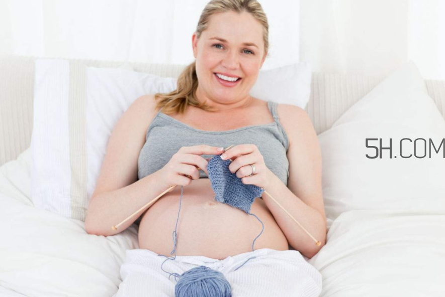 孕婦如何補充營養(yǎng)？孕婦發(fā)高燒該怎么辦？