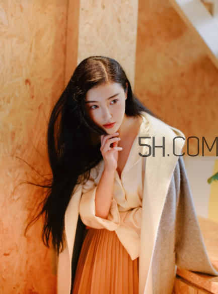 中耳炎會影響聽力嗎？中耳炎會聾嗎？