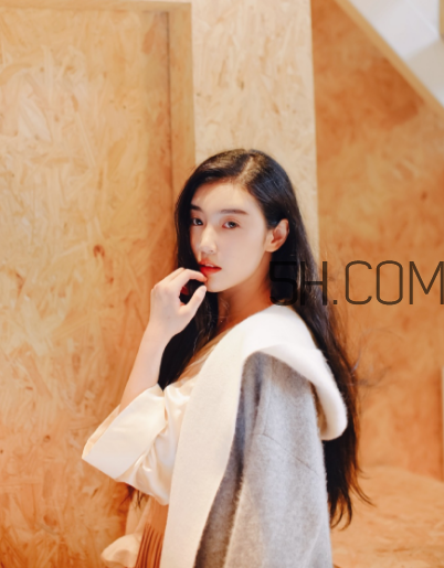 中耳炎會影響聽力嗎？中耳炎會聾嗎？