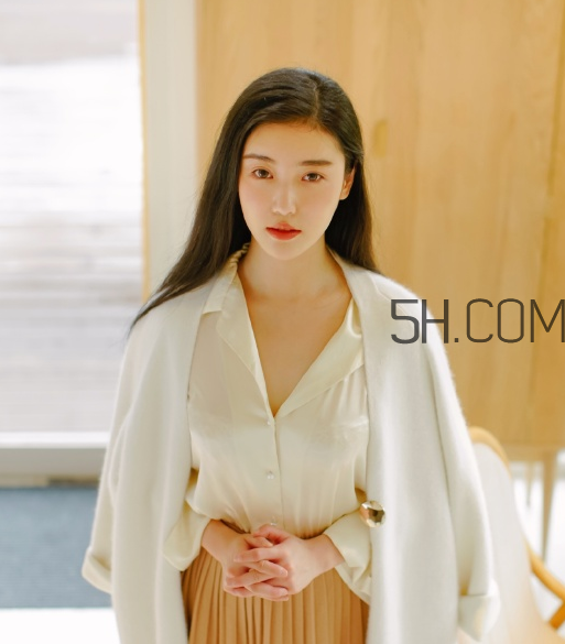 中耳炎會影響聽力嗎？中耳炎會聾嗎？