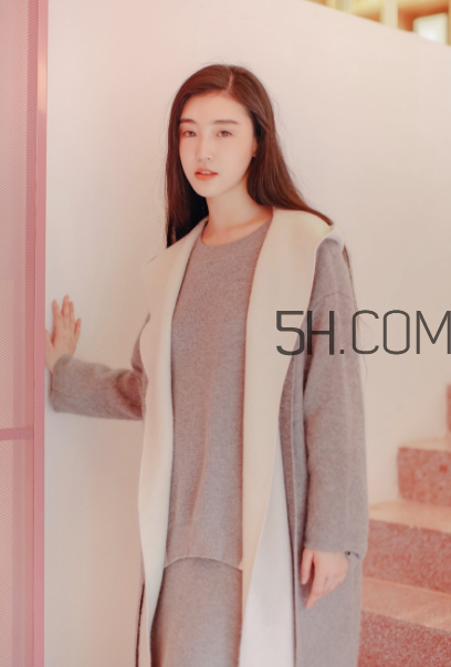 中耳炎會(huì)引起頭暈嗎？中耳炎會(huì)頭疼嗎？