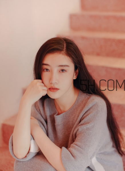 中耳炎會(huì)引起頭暈嗎？中耳炎會(huì)頭疼嗎？