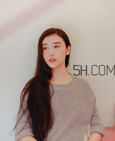 中耳炎會(huì)引起頭暈嗎？中耳炎會(huì)頭疼嗎？