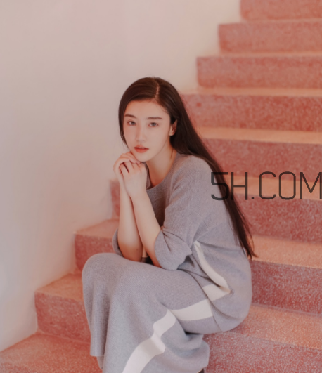 中耳炎會(huì)引起頭暈嗎？中耳炎會(huì)頭疼嗎？