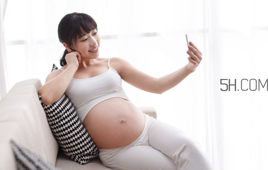 停胎了怎么辦？胎盤低置要注意什么問題？