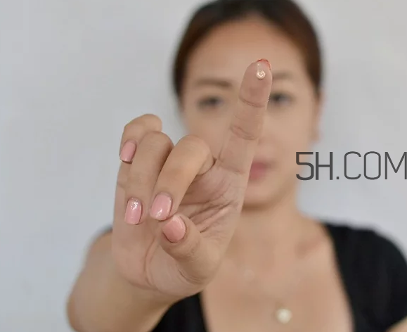 雪肌精美白BB霜好用嗎？雪肌精美白BB霜怎么樣？