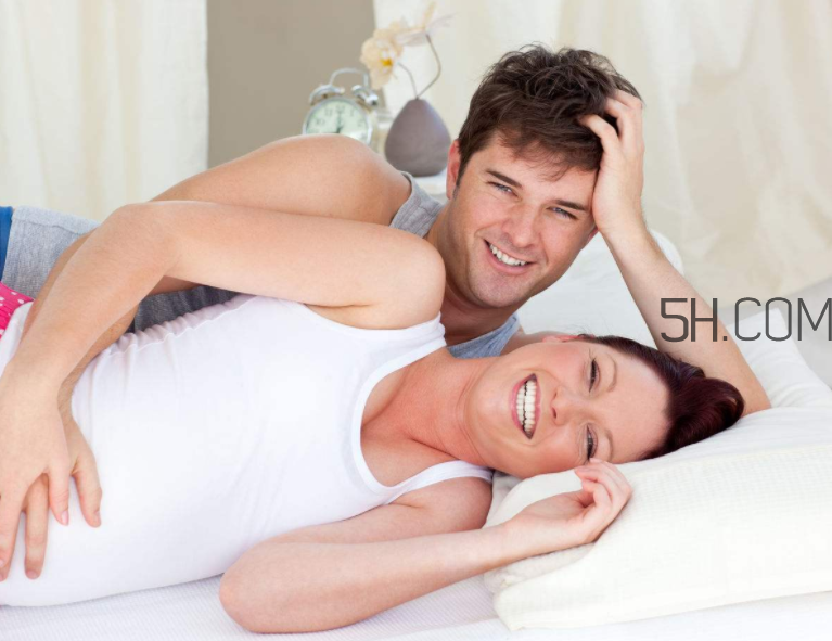 停胎了怎么辦？胎盤低置要注意什么問題？