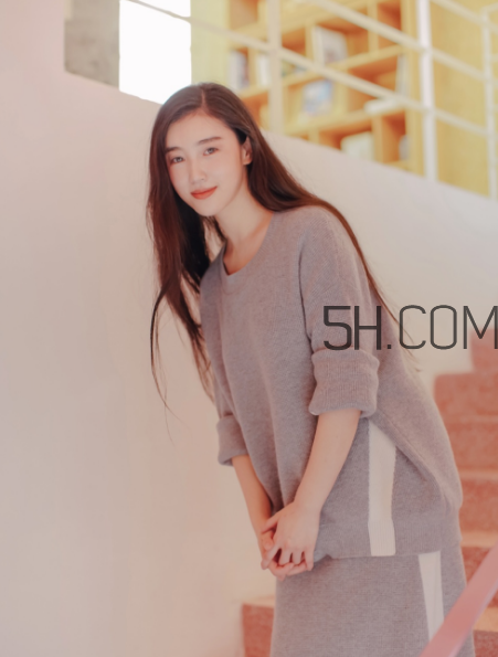 中耳炎會(huì)傳染嗎？中耳炎會(huì)遺傳嗎？