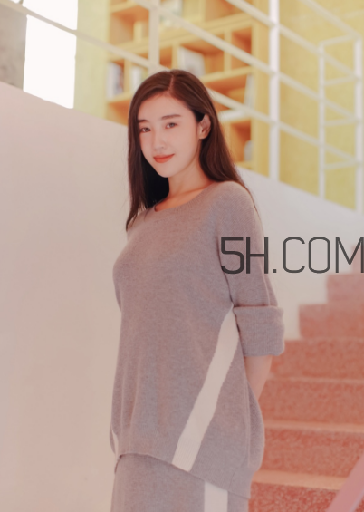 中耳炎會(huì)傳染嗎？中耳炎會(huì)遺傳嗎？