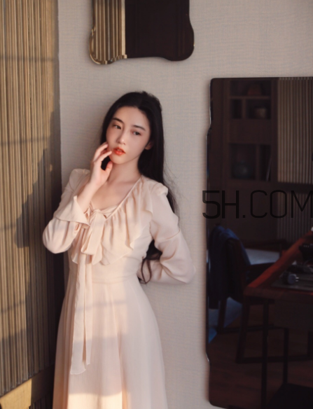 中耳炎會(huì)傳染嗎？中耳炎會(huì)遺傳嗎？