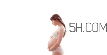 孕中期腰疼是怎么回事？什么原因會(huì)導(dǎo)致胎停？