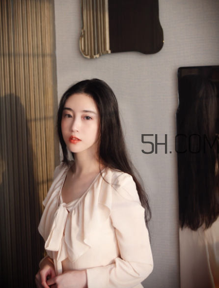 中耳炎應(yīng)該注意些什么？中耳炎應(yīng)該怎么治療？