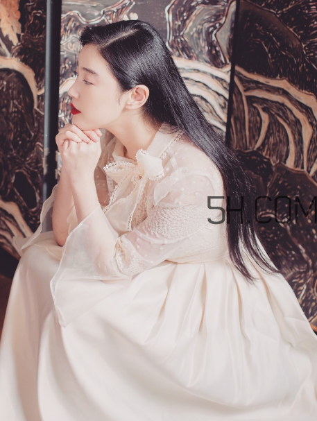 中耳炎應(yīng)該注意些什么？中耳炎應(yīng)該怎么治療？