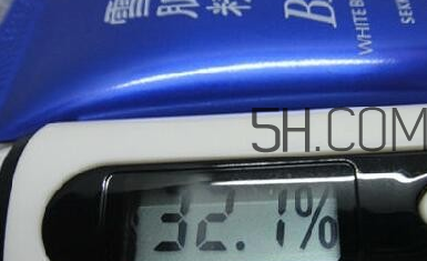 雪肌精美白BB霜多少錢？雪肌精美白BB霜專柜價格