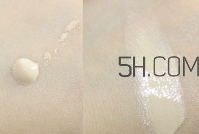 雪肌精美白BB霜多少錢？雪肌精美白BB霜專柜價格