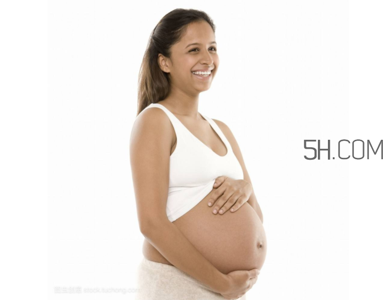 卵泡發(fā)育慢怎么辦？卵泡長(zhǎng)得慢的原因