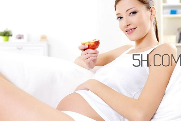 孕婦能不能熏艾？孕婦可以激光祛斑嗎？