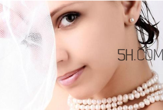 孕婦能不能熏艾？孕婦可以激光祛斑嗎？