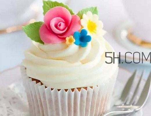 奶油成分是什么？奶油是動(dòng)物的好還是植物的好