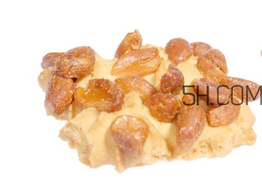 奶油成分是什么？奶油是動(dòng)物的好還是植物的好