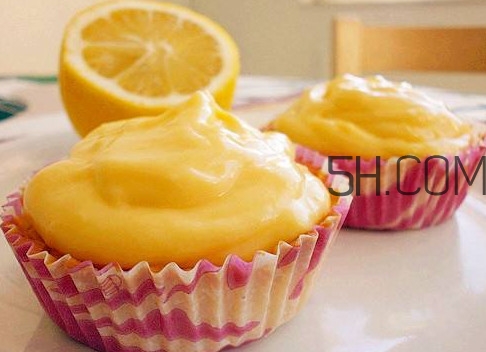 奶油成分是什么？奶油是動(dòng)物的好還是植物的好