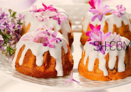 動(dòng)物奶油和植物奶油有什么區(qū)別？淡奶油和鮮奶油的區(qū)別